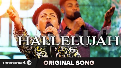 hallelujah lyrics genius|lyrics hallelujah original full song.